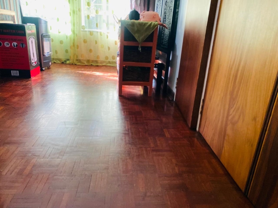 3 Bedroom Property for Sale in Sasolburg Ext 23 Free State